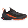 Кросівки Salomon Cross Over 2 GTX (472650) 40.5 (25.5 см.) 472650