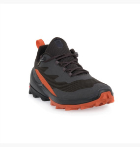Кросівки Salomon Cross Over 2 GTX (472650) 40.5 (25.5 см.) 472650