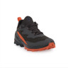 Кросівки Salomon Cross Over 2 GTX (472650) 40.5 (25.5 см.) 472650