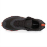 Кросівки Salomon Cross Over 2 GTX (472650) 40.5 (25.5 см.) 472650