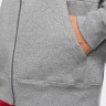 M J JUMPMAN AIR FLEECE FZ CK6679-091