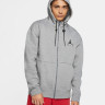 M J JUMPMAN AIR FLEECE FZ CK6679-091