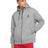 M J JUMPMAN AIR FLEECE FZ CK6679-091 M J JUMPMAN AIR FLEECE FZ CK6679-091