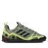 Кросівки Adidas Terrex Swift Solo 2 (IE8052) 44 (28 см) IE8052