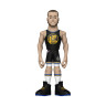 Фігурка Funko Vinyl GOLD 5" Stephen Curry (City Edition Uniform) - Warriors 59382