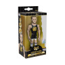 Фігурка Funko Vinyl GOLD 5" Stephen Curry (City Edition Uniform) - Warriors 59382