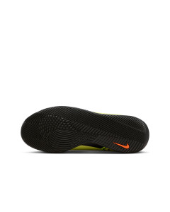 Футзалки Nike JR SUPERFLY 10 CLUB IC FQ8320-300