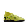 Футзалки Nike JR SUPERFLY 10 CLUB IC FQ8320-300