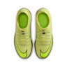 Футзалки Nike JR SUPERFLY 10 CLUB IC FQ8320-300