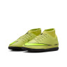 Футзалки Nike JR SUPERFLY 10 CLUB IC FQ8320-300
