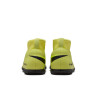 Футзалки Nike JR SUPERFLY 10 CLUB IC FQ8320-300