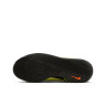 Футзалки Nike JR SUPERFLY 10 CLUB IC FQ8320-300