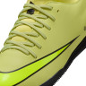 Футзалки Nike JR SUPERFLY 10 CLUB IC FQ8320-300