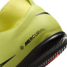Футзалки Nike JR SUPERFLY 10 CLUB IC FQ8320-300