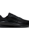Кросівки Nike DOWNSHIFTER 13 FD6454-003