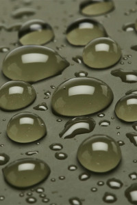 Сумка UA Triumph Backpack Duffle 48L оливковий Уні 33x24x53 см 1384664-390