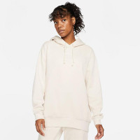 Худі W NSW FLC PO HOODIE SU DX2324-206