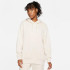 Худі W NSW FLC PO HOODIE SU DX2324-206