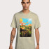 Футболка Nike Sportswear Men's T-Shirt HJ0592-234
