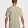 Футболка Nike Sportswear Men's T-Shirt HJ0592-234
