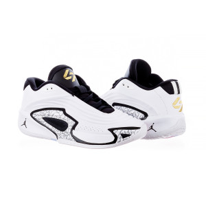 Кросівки баскетбольні Jordan Luka 3 FQ1284-170