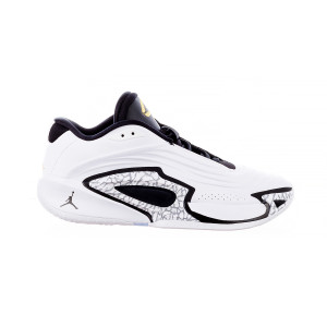 Кросівки баскетбольні Jordan Luka 3 FQ1284-170