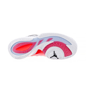 Кросівки баскетбольні Jordan Luka 3 FQ1284-170