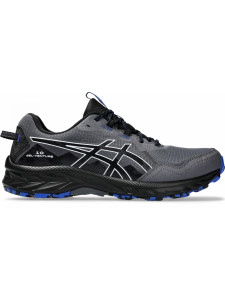 Кросівки Asics GEL-VENTURE 10 1011B967-020