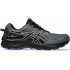 Кросівки Asics GEL-VENTURE 10 1011B967-020