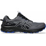 Кросівки Asics GEL-VENTURE 10 1011B967-020