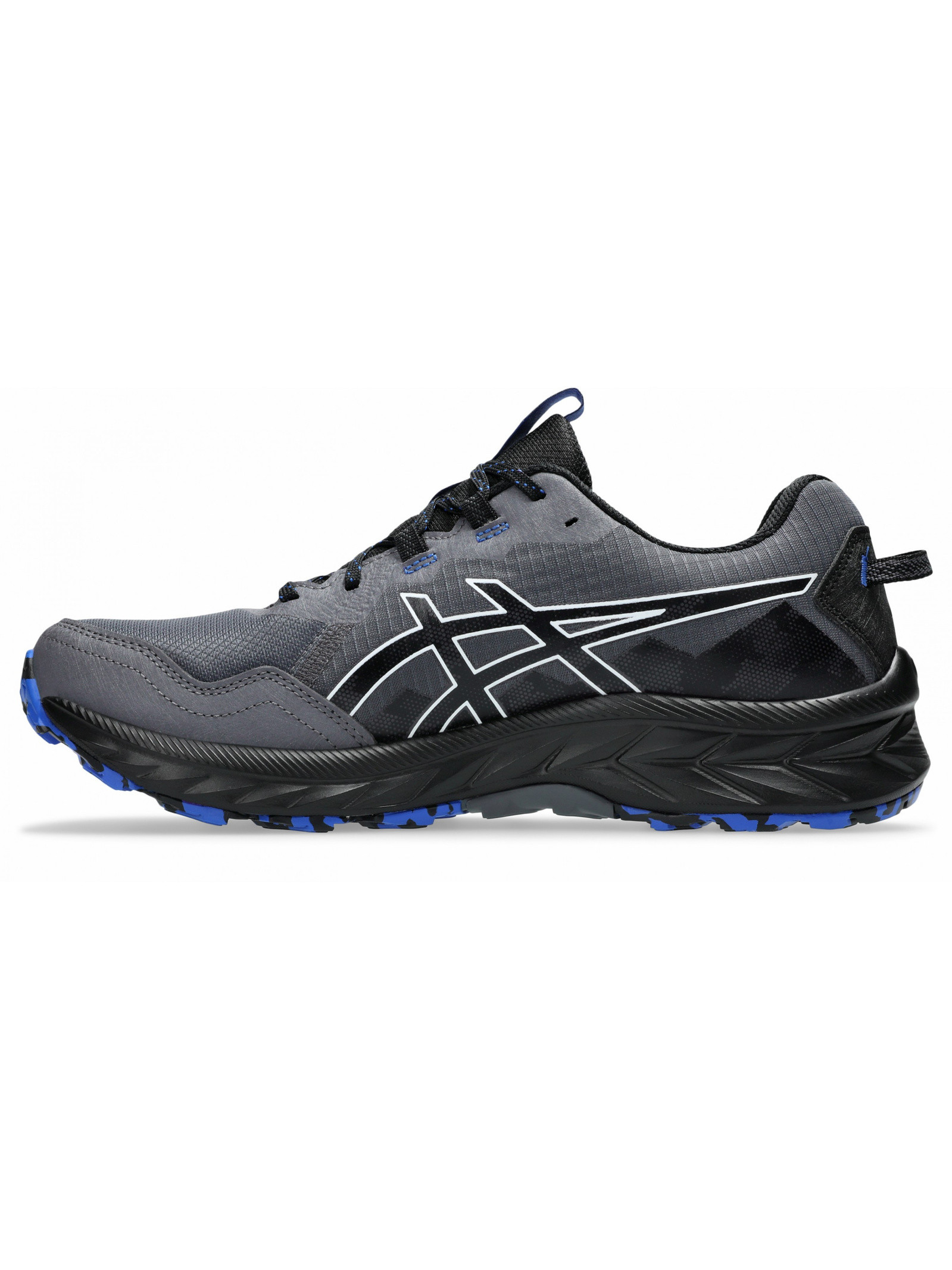Кросівки Asics GEL-VENTURE 10 1011B967-020