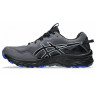 Кросівки Asics GEL-VENTURE 10 1011B967-020