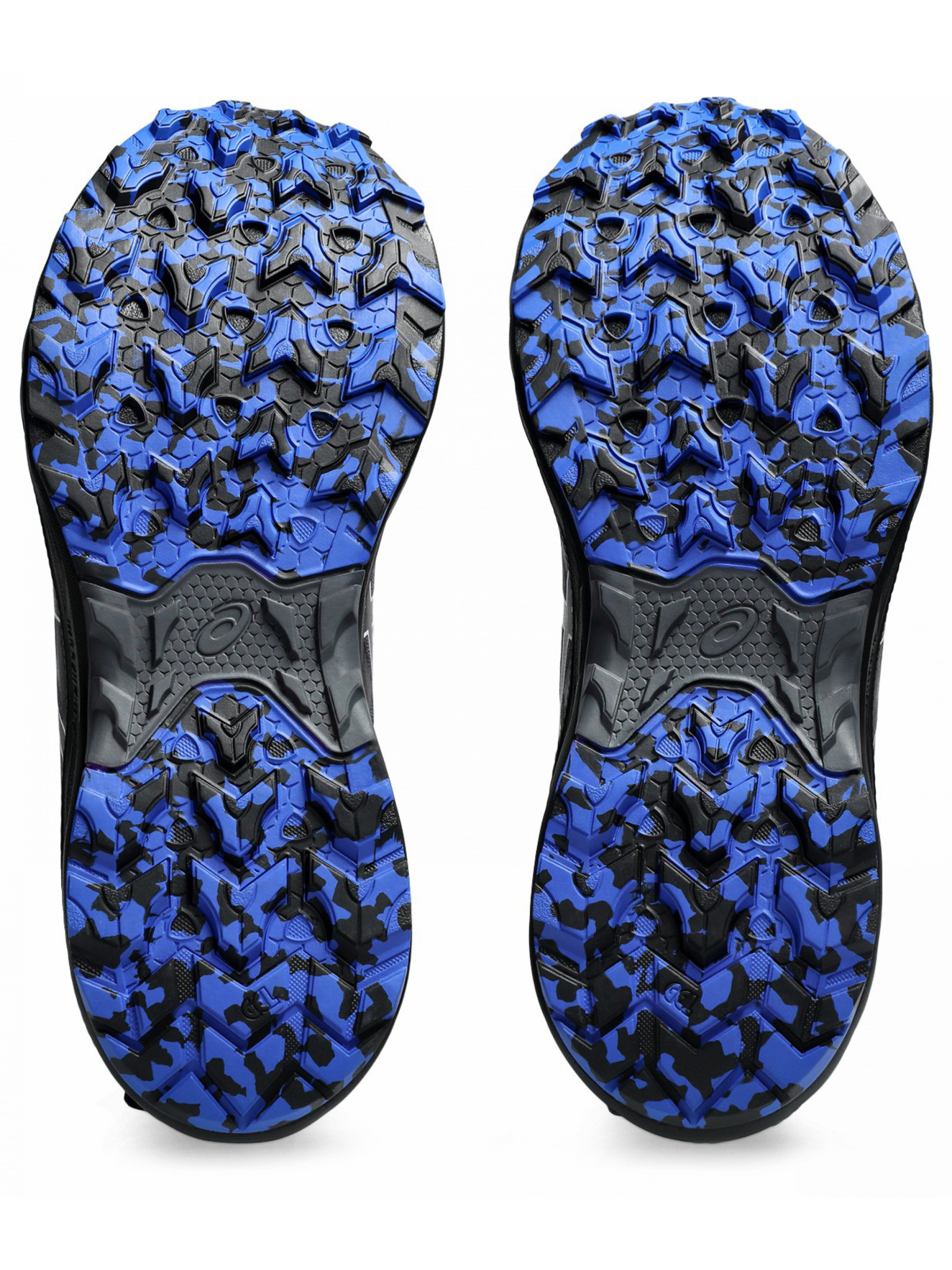 Кросівки Asics GEL-VENTURE 10 1011B967-020