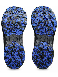 Кросівки Asics GEL-VENTURE 10 1011B967-020