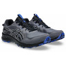 Кросівки Asics GEL-VENTURE 10 1011B967-020