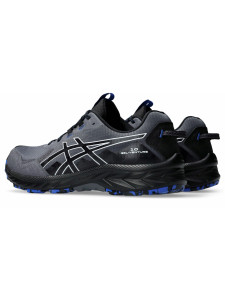 Кросівки Asics GEL-VENTURE 10 1011B967-020