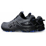 Кросівки Asics GEL-VENTURE 10 1011B967-020