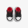 Кросівки JORDAN 1 LOW ALT TD CI3436-063