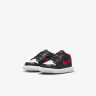 Кросівки JORDAN 1 LOW ALT TD CI3436-063