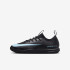Футзалки Nike JR ZOOM VAPOR 16 ACADEMY IC FQ8411-001