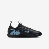 Футзалки Nike JR ZOOM VAPOR 16 ACADEMY IC FQ8411-001