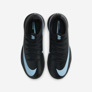 Футзалки Nike JR ZOOM VAPOR 16 ACADEMY IC FQ8411-001