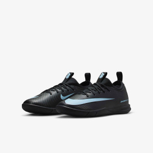 Футзалки Nike JR ZOOM VAPOR 16 ACADEMY IC FQ8411-001