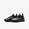 Футзалки Nike JR ZOOM VAPOR 16 ACADEMY IC FQ8411-001