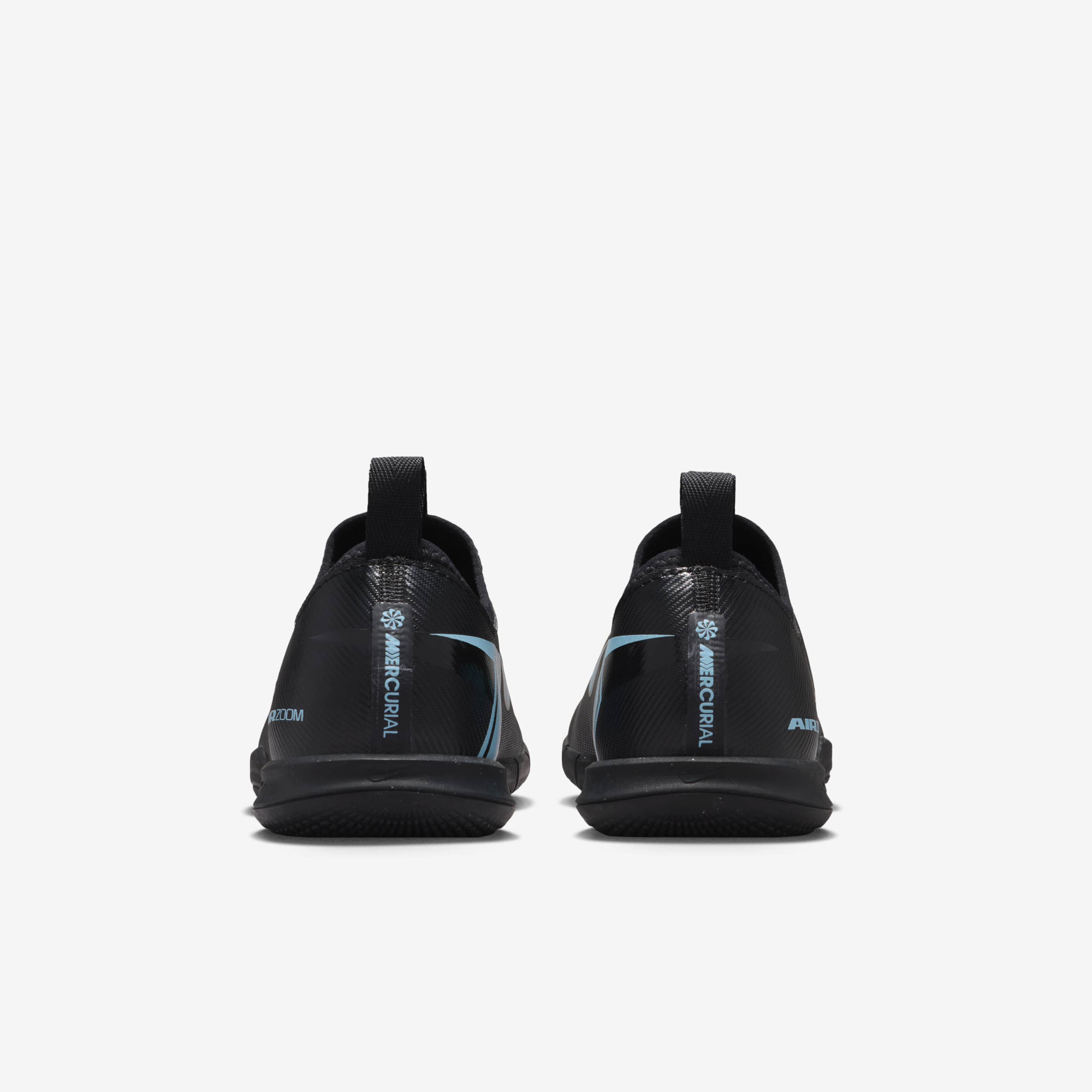 Футзалки Nike JR ZOOM VAPOR 16 ACADEMY IC FQ8411-001