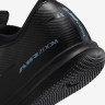 Футзалки Nike JR ZOOM VAPOR 16 ACADEMY IC FQ8411-001