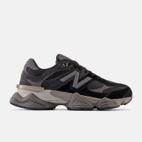 Кросівки New Balance U9060BLK