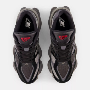 Кросівки New Balance U9060BLK