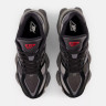 Кросівки New Balance U9060BLK