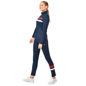 Костюм спортивний Bilcee TB19WF01W1445-1002 TB19WF01W1445-1002